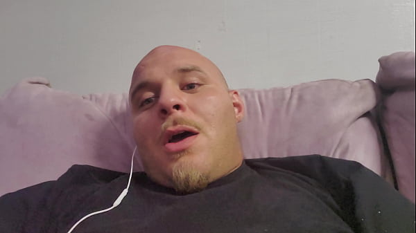 Play MP4 - Verification video