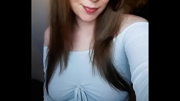 Nonton Gamergirlroxy - Thank You thumbnail