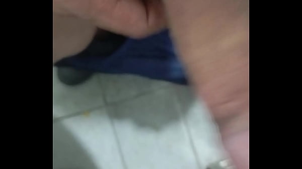 Corora tarado querendo