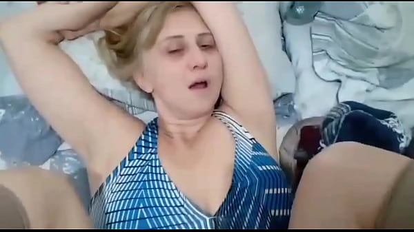 Stella Still thumbnail