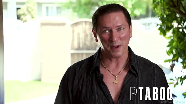 Play MP4 - Fucking The Neighbors 05 - Hime Marie&comma; Nathan Bronson&comma; John Strong