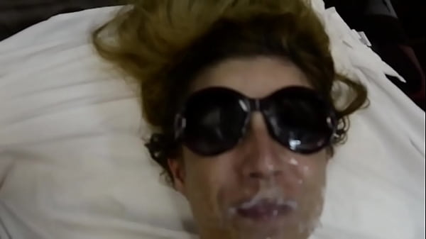 Play MP4 - Wife cum slut