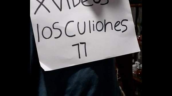 V&iacute_deo de verificaci&oacute_n