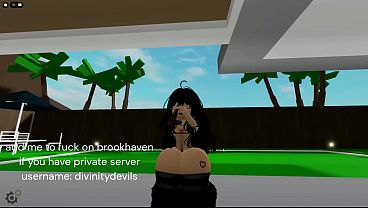 friend me to fuck in brook haven 