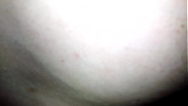 Nonton Fixin Fuck Prostitute For 5 000 Roubles 2017-11-16 thumbnail