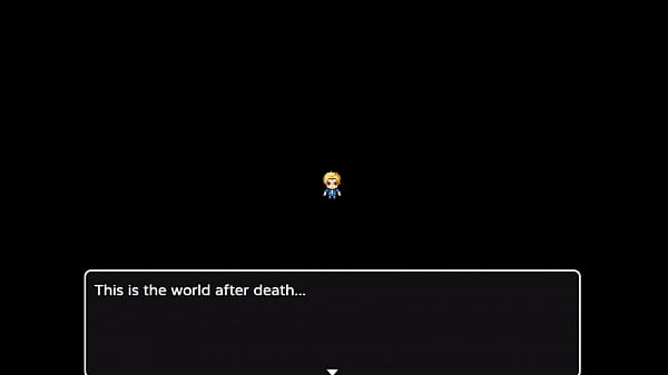 Nonton Games thumbnail