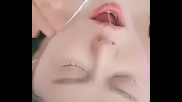 干爹用肉弹射死我 强制深喉/极限深喉/口水拉丝/眼泪鼻涕/口枷深喉/呕声/颜射/口交/deepthroat/blowjob/facefucking/sub/羞辱/snot/spit Fetish/spitting thumbnail