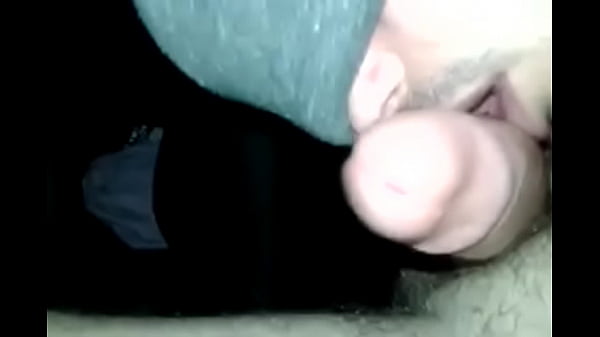 Kowalski Curitiba thumbnail