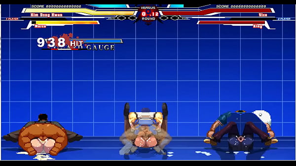 Play MP4 - Mature Kula Weiss 6P