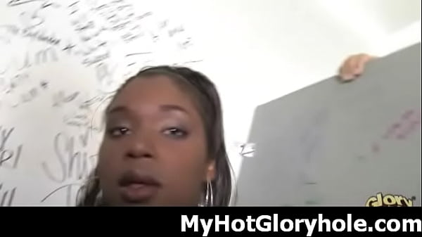 Gloryhole-Initiations-Candy-Stick clip3 01 