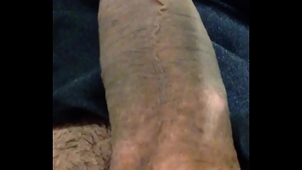 Nonton Img 2856.mov thumbnail