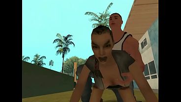 39452696 - Gta San Andreas Xxx Historias thumbnail