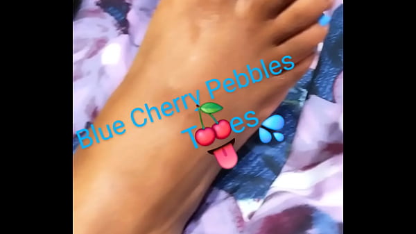 Dlong with cherry pebbles favorite foot fetish  Prev1...345678910111213141516171819...112Next SEXBOKEP adalah Website Bokep Indonesia Terbaru dan Terlengkap Gratis dimana Anda dapat menonton streaming video bokep dan download vidio bokep terbaru yang sedang viral dengan aplikasi bokep android, Aplikasi bokep free download simontok app terbaru 2026 for PC Mobile Online dan HP     Contact Us   DMCA   Disclamer   Privacy and Policy   Conditions of Use  &copy; 2026 SEXBOKEP All rights reserved