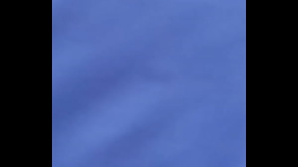 Saveiro com rabudas dan&ccedil;ando