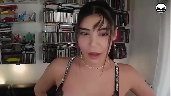 Nonton Hello, Subscribe To My Site For Only 20 Dollars Per Month With:jadecve@ephigeniats@nessadultos@jupiluni@monsie Iv ... thumbnail