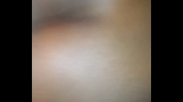 Big Booty Bouncing thumbnail