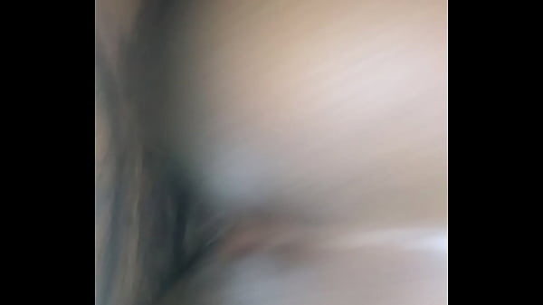 Big booty bouncing