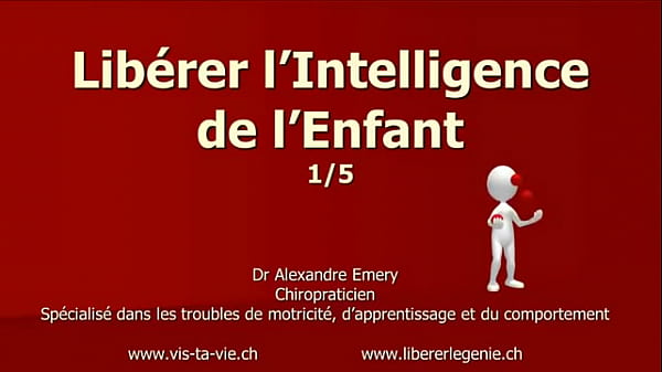 Nonton Free Intellegent 1 thumbnail