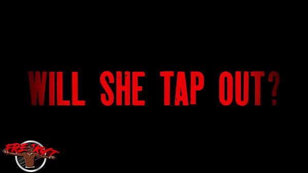 Nuria Millan s GANGBANG with 6 huge_dicks DP DAP DVP