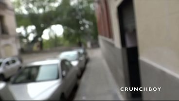 Amator Porn Bareback Witg Gay And Straight Boy Curious For New Sex Experience Not Free thumbnail