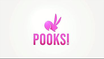 Ruby's about to receive that hard cock and warm cock fluids deeply inside her snatch get ready to watch milo p making her ask for more as she's moaning loud like a real nympho in heat  Prev123456789101112131415161718...77Next SEXBOKEP adalah Website Bokep Indonesia Terbaru dan Terlengkap Gratis dimana Anda dapat menonton streaming video bokep dan download vidio bokep terbaru yang sedang viral dengan aplikasi bokep android, Aplikasi bokep free download simontok app terbaru 2026 for PC Mobile Online dan HP     Contact Us   DMCA   Disclamer   Privacy and Policy   Conditions of Use  &copy; 2026 SEXBOKEP All rights reserved