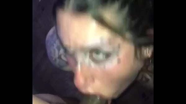 Dulce_o pete con una rica turca con tetas grandes 2 parte