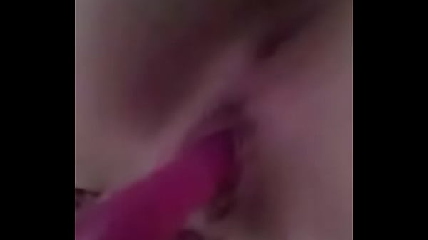 carolee fucking herself