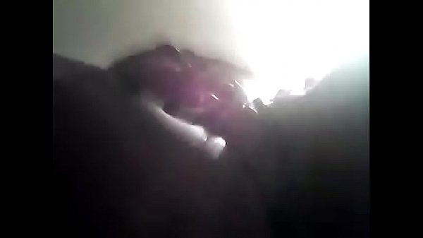 Nonton Vid 20171002 201409 thumbnail