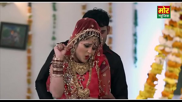 Loadmaza comहरियाणवी सुहाग wali रातlove Song SOLIDBODY Ajay HoodaAnj