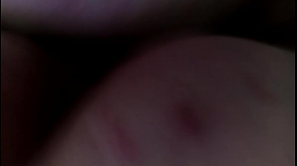 Nonton Vid 20150808 134140 thumbnail