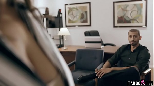 The has the solution forhis huge tits patient