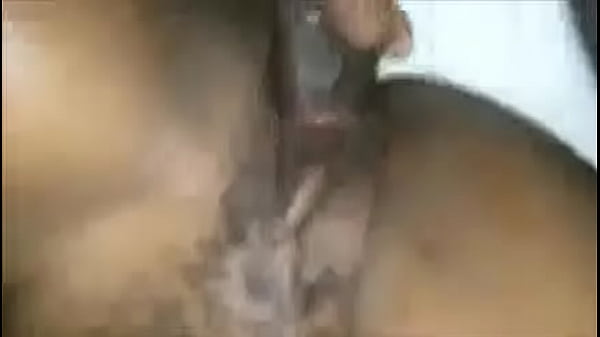 Nonton She Screams So Hard thumbnail