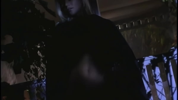 Kristal Summers Is Tanned, Gorgeous And Big Boobed, And She Loves To Fuck thumbnail