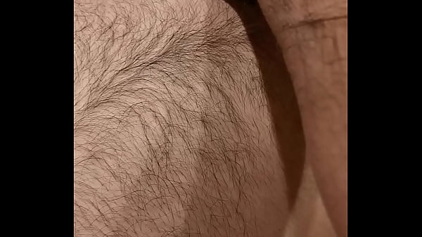 Hairy Men Who Like To Rub, Suck And Stuff. thumbnail