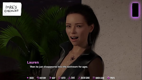 College kings 2 #21 innocent college girlfriend loves to get while getting fucked