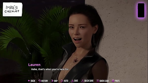 College kings 2 #21 innocent college girlfriend loves to get while getting fucked 