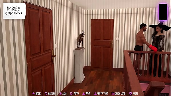 Nonton College Kings 2 #21 - Innocent College Girlfriend Loves To Get While Getting Fucked thumbnail