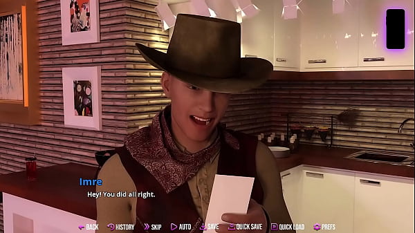 College kings 2 #21 innocent college girlfriend loves to get while getting fucked 