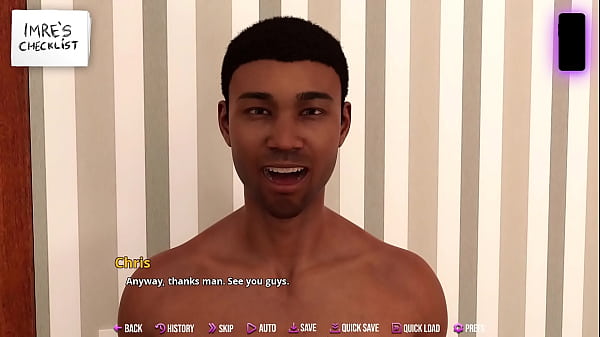 College kings 2 #21 innocent college girlfriend loves to get while getting fucked  123Next SEXBOKEP adalah Website Bokep Indonesia Terbaru dan Terlengkap Gratis dimana Anda dapat menonton streaming video bokep dan download vidio bokep terbaru yang sedang viral dengan aplikasi bokep android, Aplikasi bokep free download simontok app terbaru 2026 for PC Mobile Online dan HP     Contact Us   DMCA   Disclamer   Privacy and Policy   Conditions of Use  &copy; 2026 SEXBOKEP All rights reserved