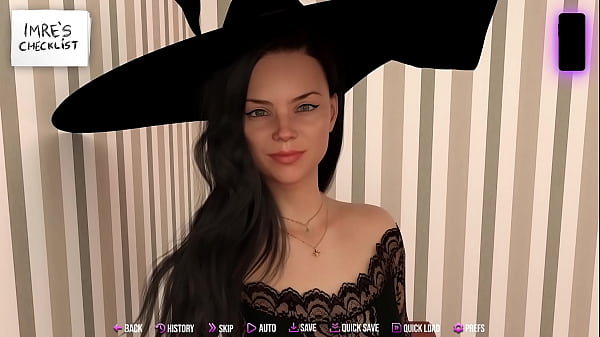 College kings 2 #21 innocent college girlfriend loves to get while getting fucked 