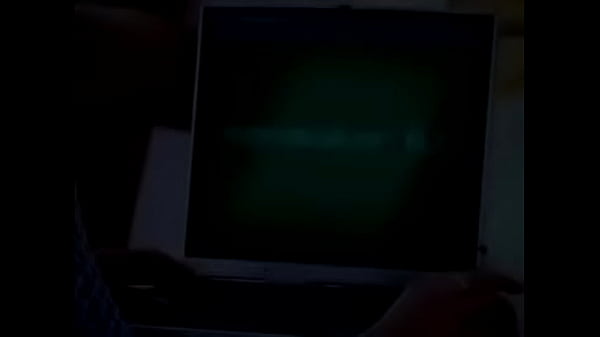 Nonton Angelica Is A Tech Savvy Girl And Uses Her Computer For A Threesome thumbnail