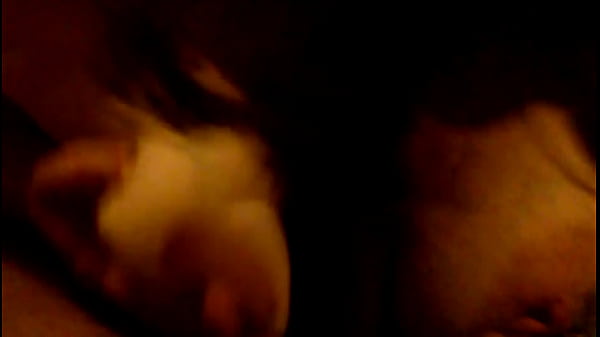 Nonton Cam00096 thumbnail