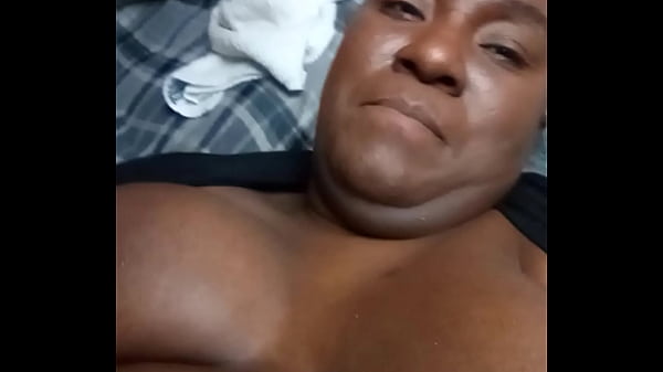 Play MP4 - Verification video