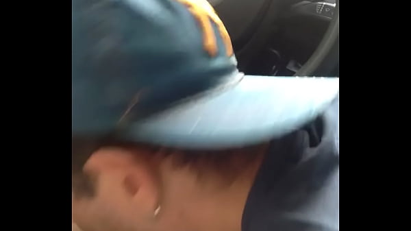 Play MP4 - Peguei viajem com o uber e paguei a viagem de outra forma