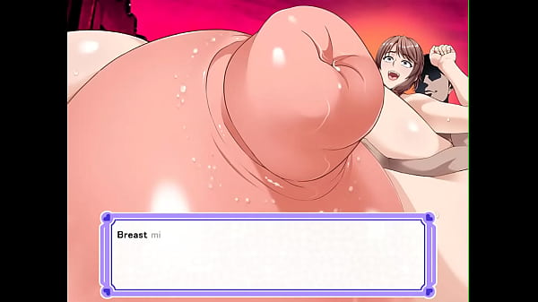 Nonton Xvideos thumbnail