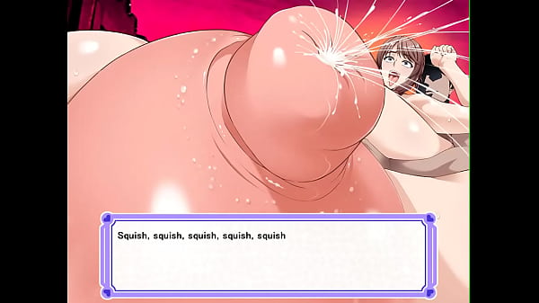 DiabolicalModified Wife Boobs Final Milk_Nipples_Inverted