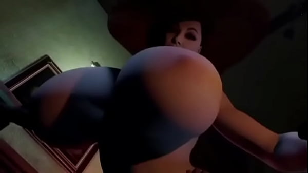 Quality Night WithA Old Lady