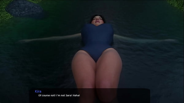 Play MP4 - Milfy City Cap 51 - follando las doliciosa vagina de mi hermanastra