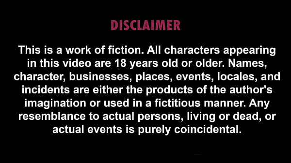 Nonton The New Step Family(x) Ep. 1 thumbnail