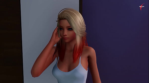 The new step family x ep 1  Prev1...5152535455565758596061626364656667...112Next SEXBOKEP adalah Website Bokep Indonesia Terbaru dan Terlengkap Gratis dimana Anda dapat menonton streaming video bokep dan download vidio bokep terbaru yang sedang viral dengan aplikasi bokep android, Aplikasi bokep free download simontok app terbaru 2026 for PC Mobile Online dan HP     Contact Us   DMCA   Disclamer   Privacy and Policy   Conditions of Use  &copy; 2026 SEXBOKEP All rights reserved